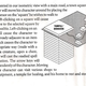 Illustration for article titled Read iDiablos/i Original Pitch Document